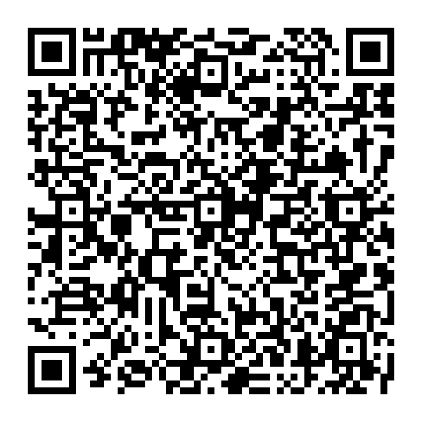 Cod QR