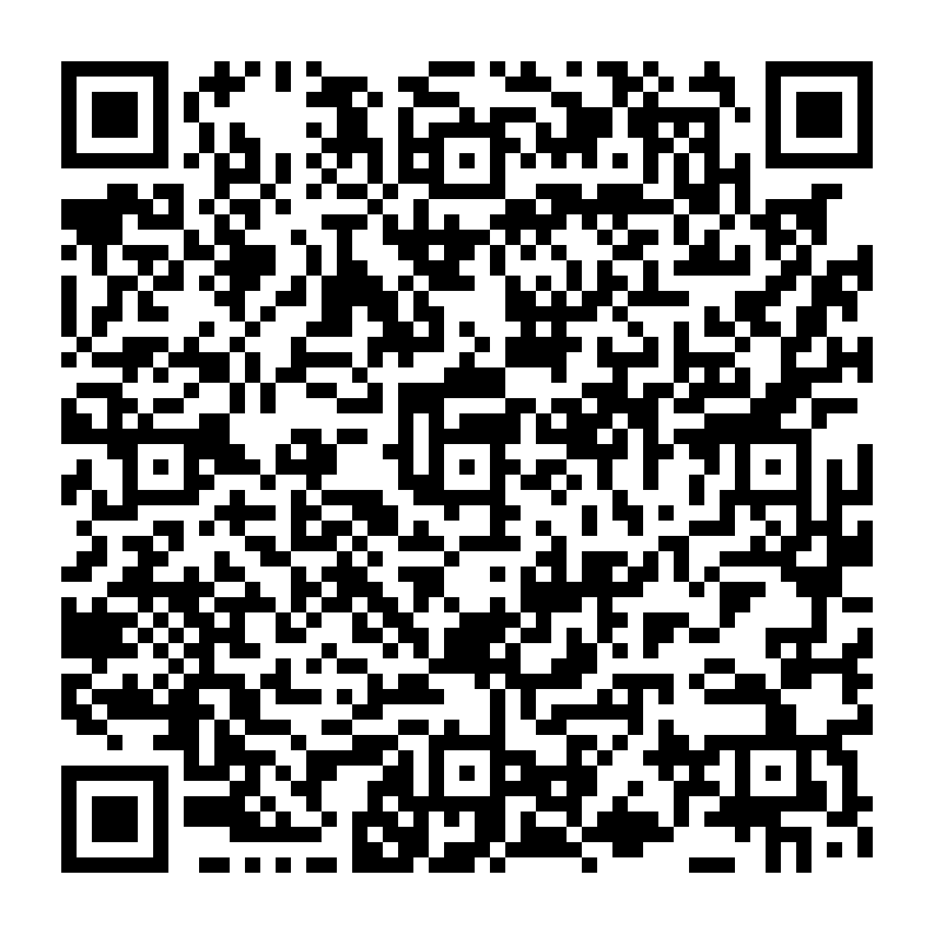 Cod QR