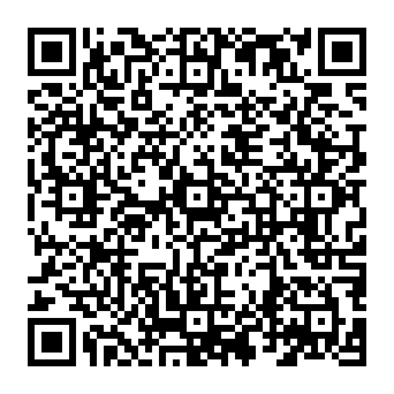 Cod QR