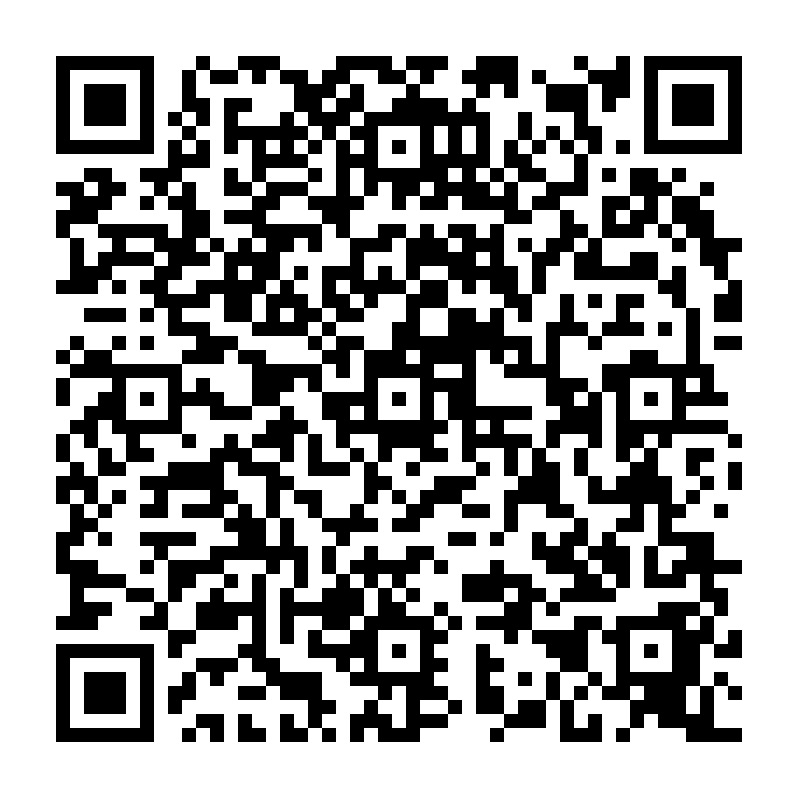 Cod QR