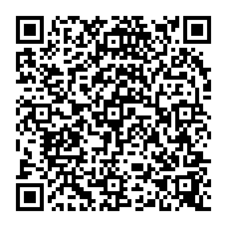 Cod QR