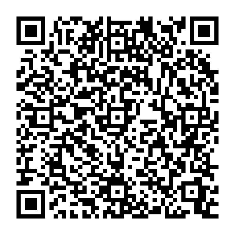 Cod QR