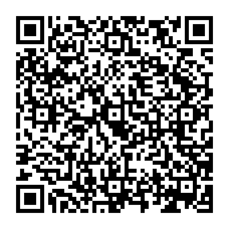 Cod QR