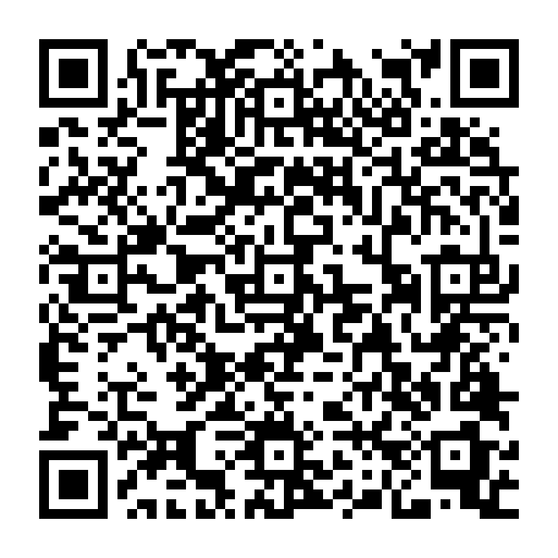 Cod QR