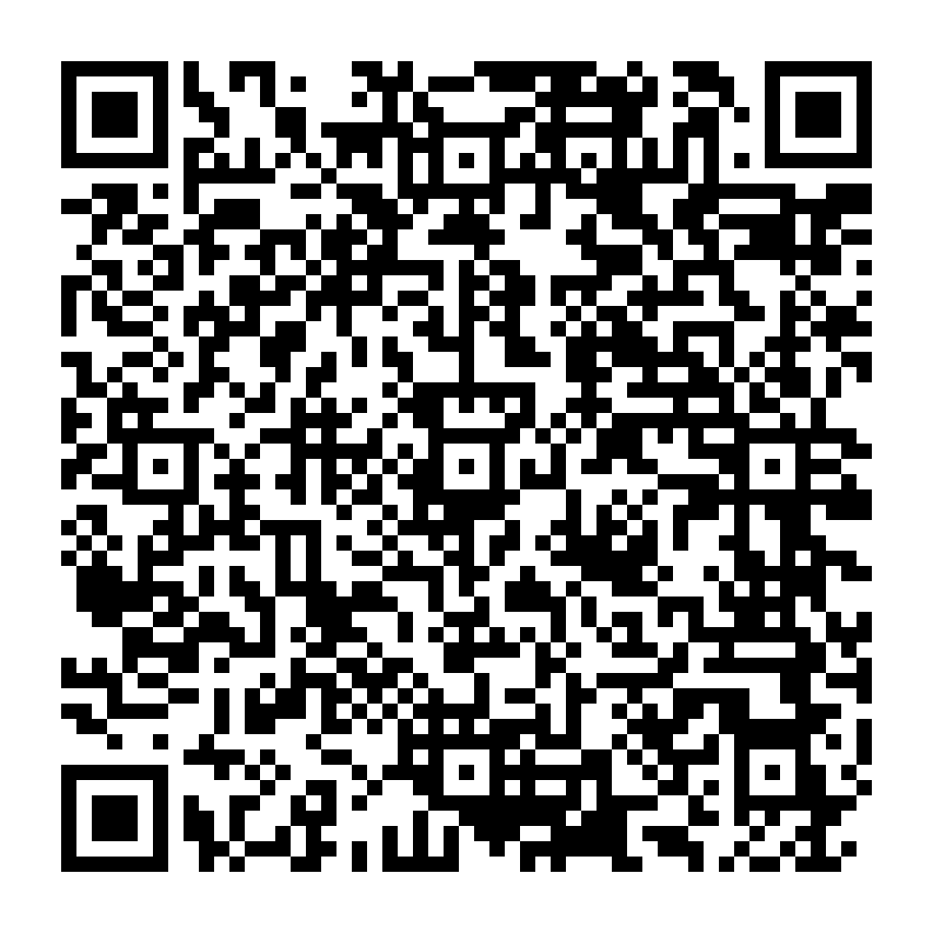 Cod QR