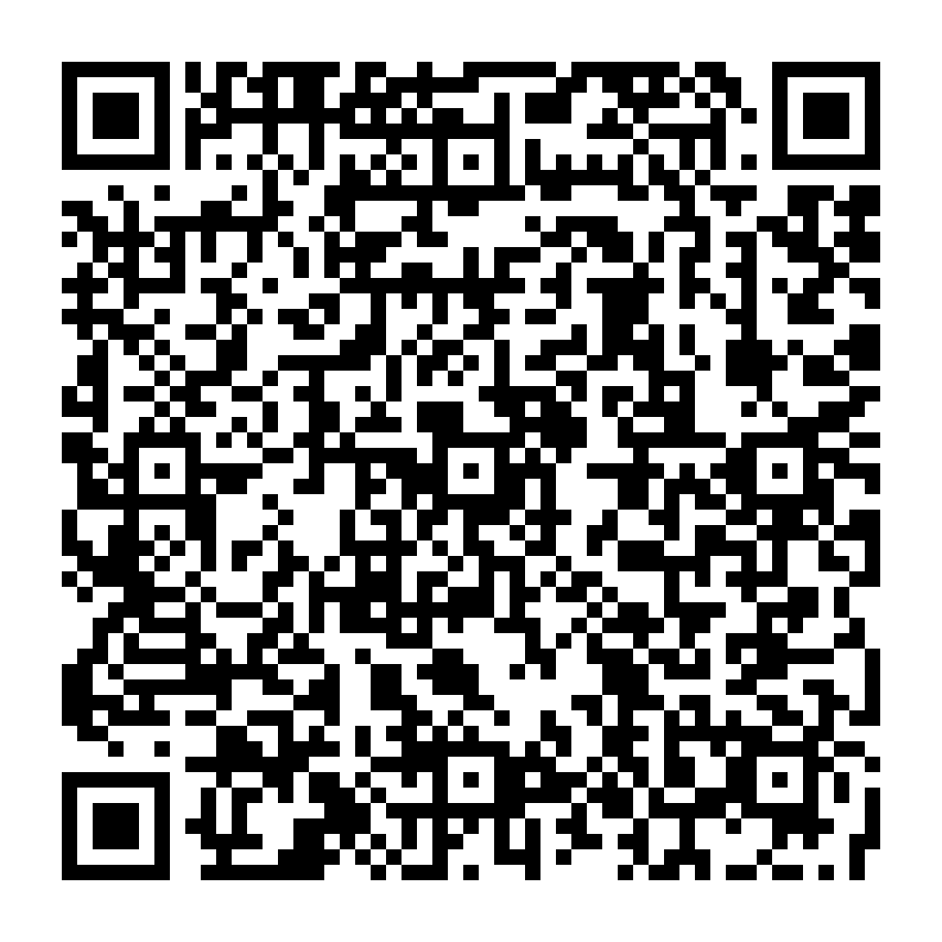 Cod QR