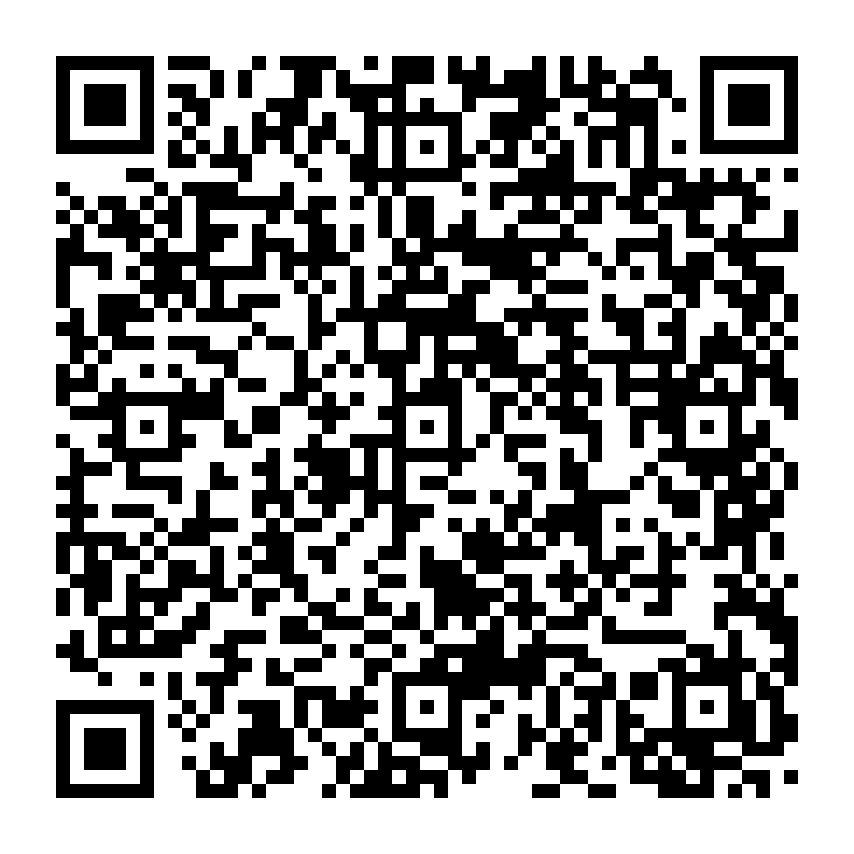 Cod QR