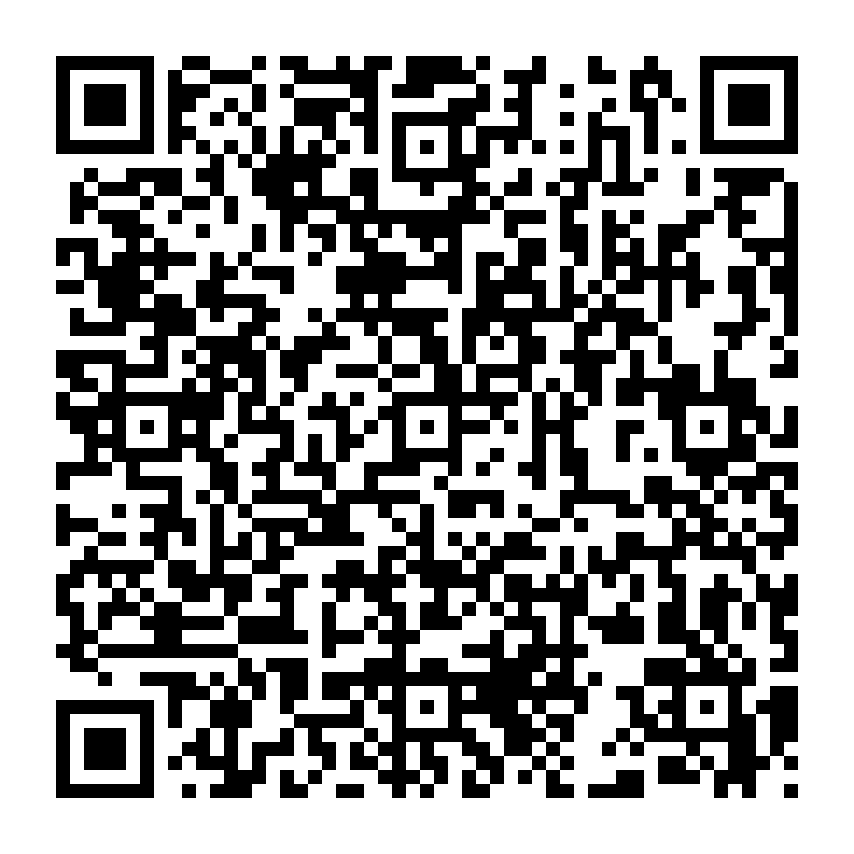 Cod QR