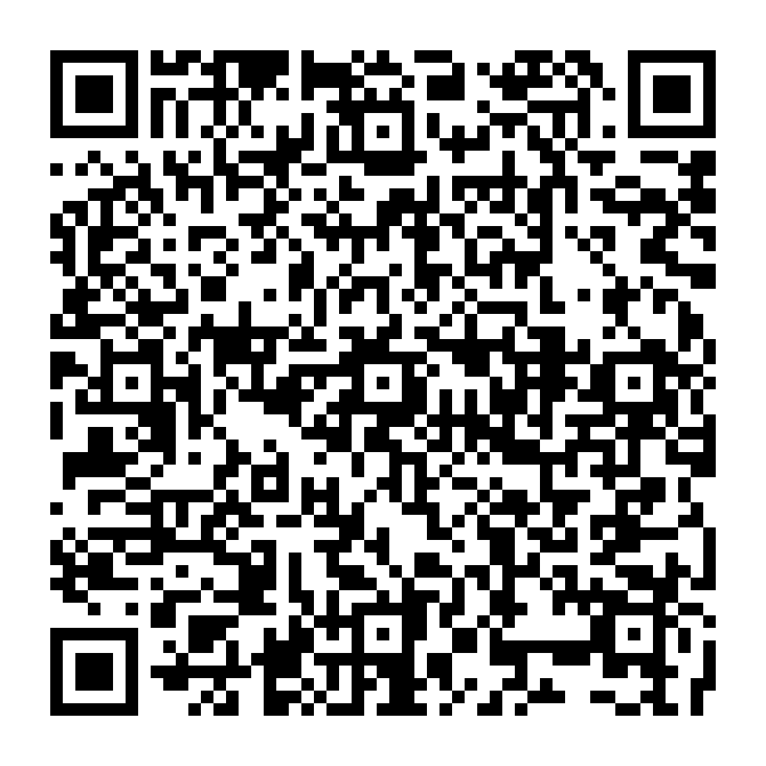 Cod QR