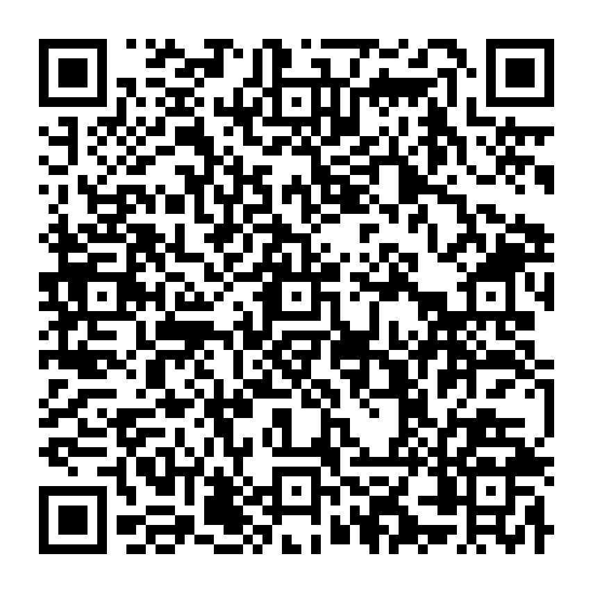 Cod QR