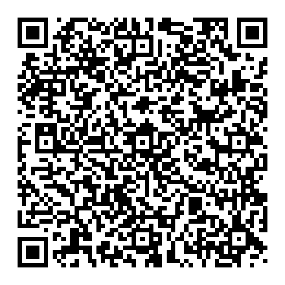 Cod QR