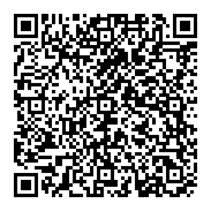 Cod QR