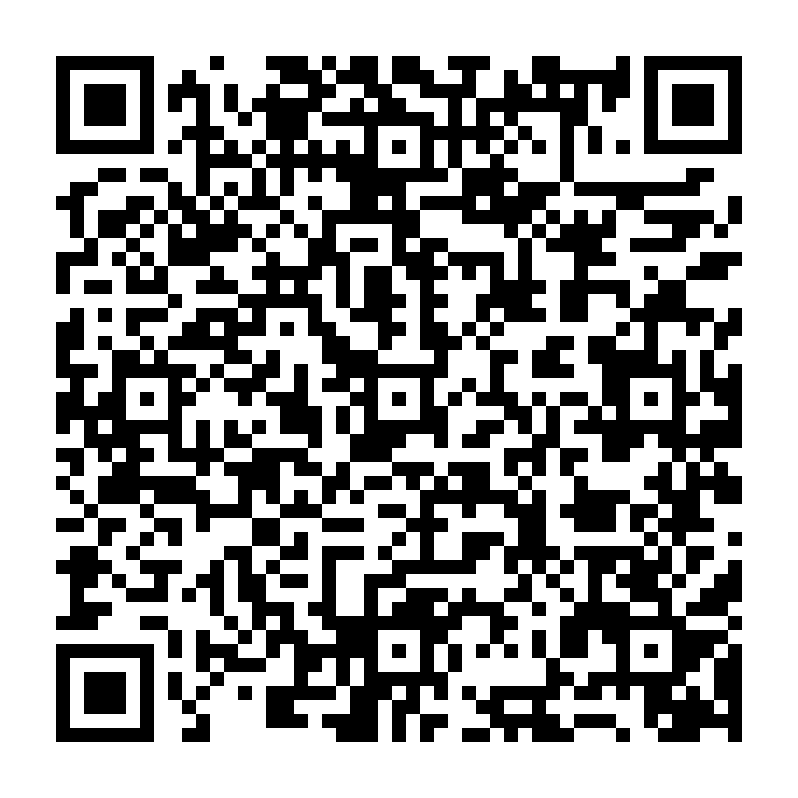 Cod QR