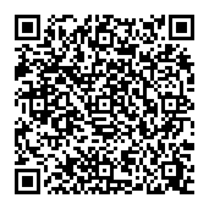 Cod QR