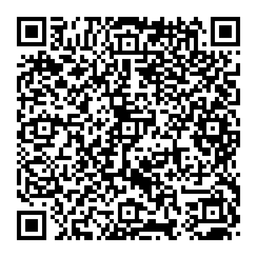 Cod QR