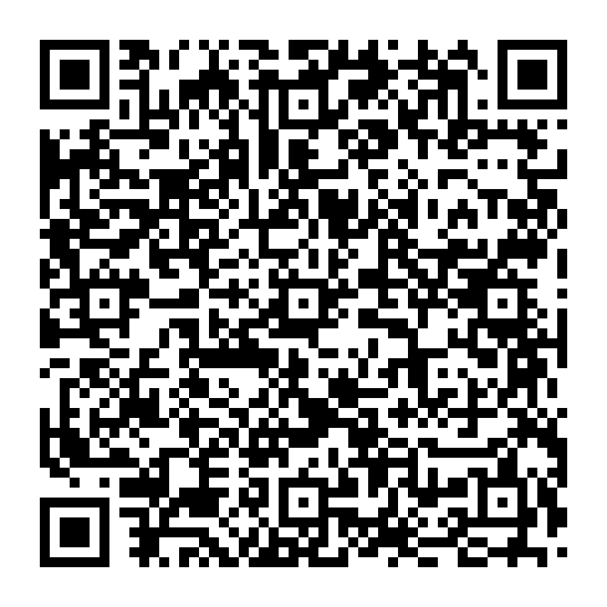Cod QR