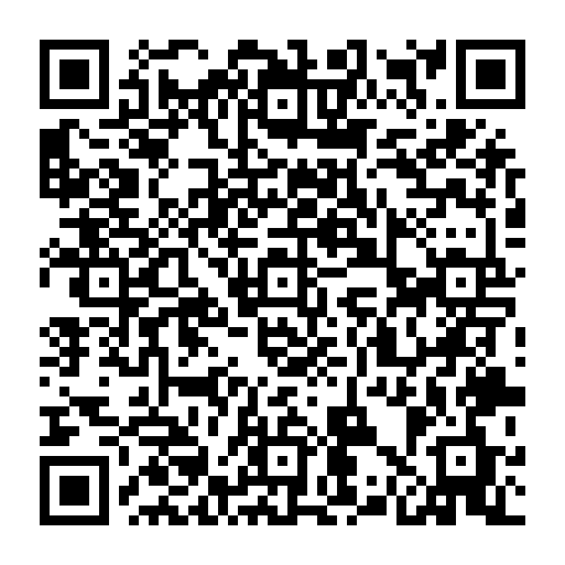 Cod QR