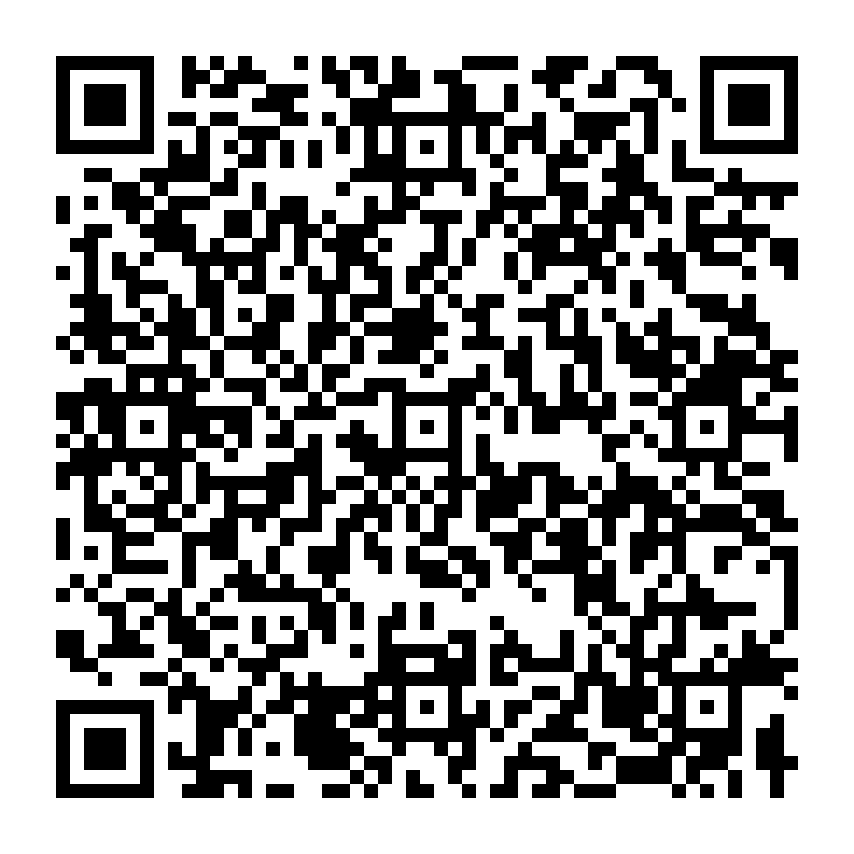 Cod QR