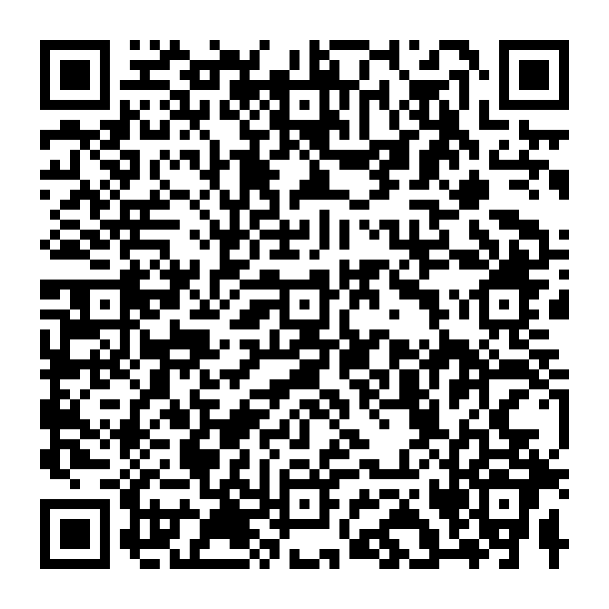 Cod QR