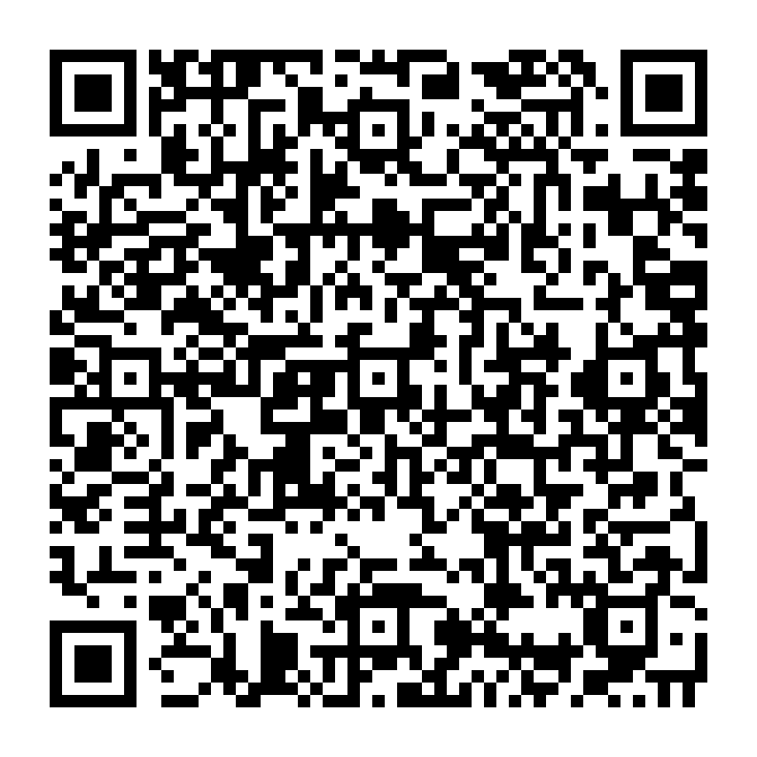 Cod QR