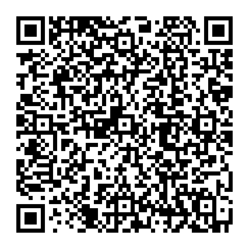 Cod QR