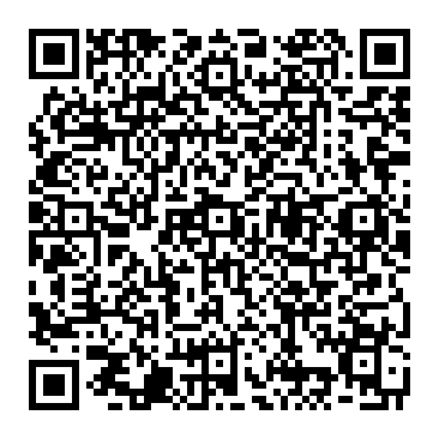 Cod QR