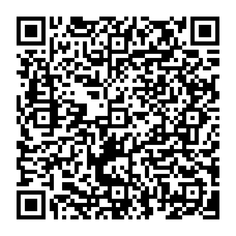 Cod QR