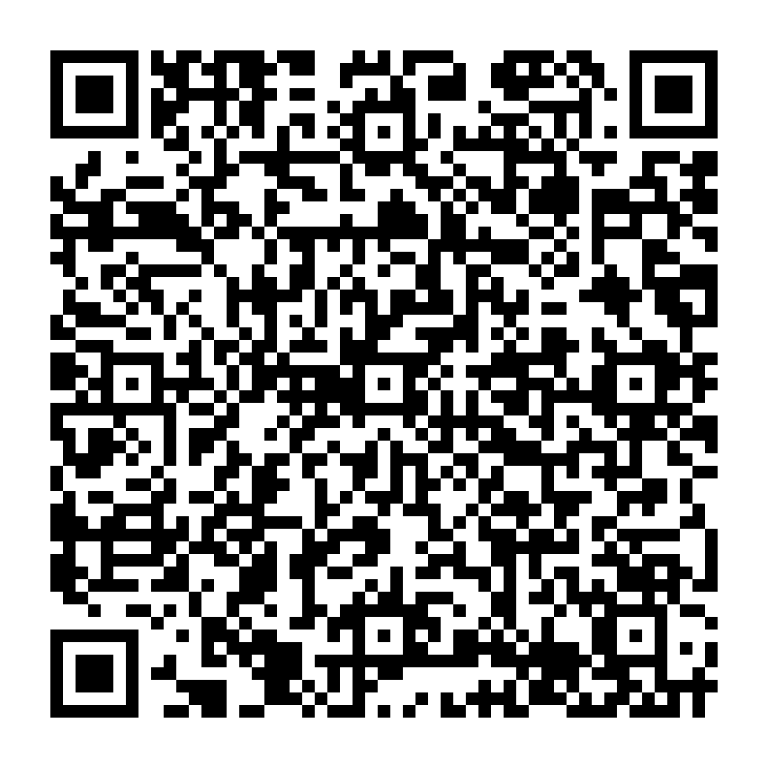 Cod QR