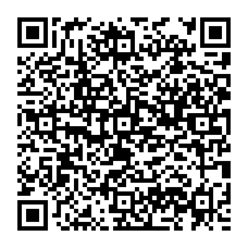Cod QR