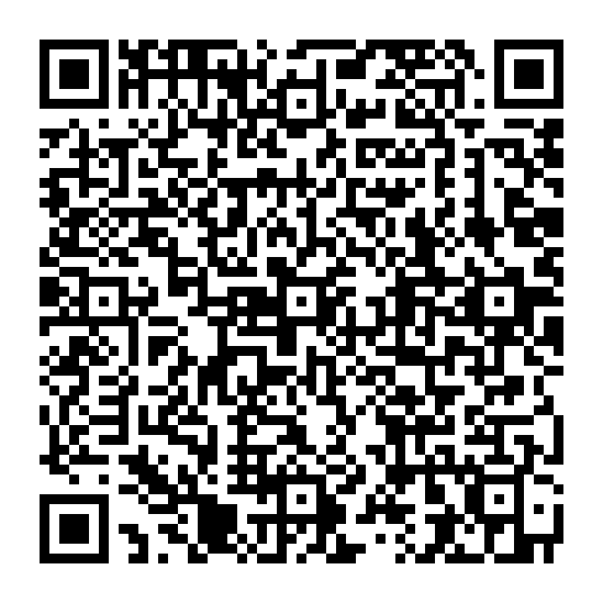 Cod QR