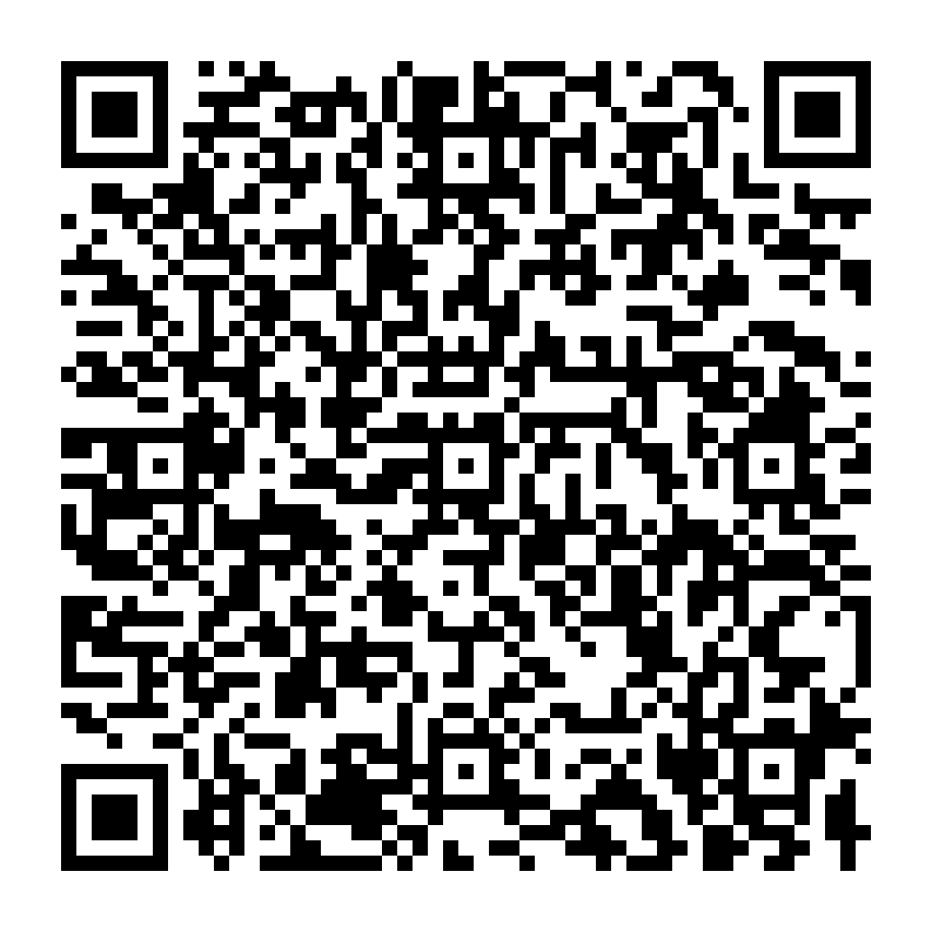 Cod QR