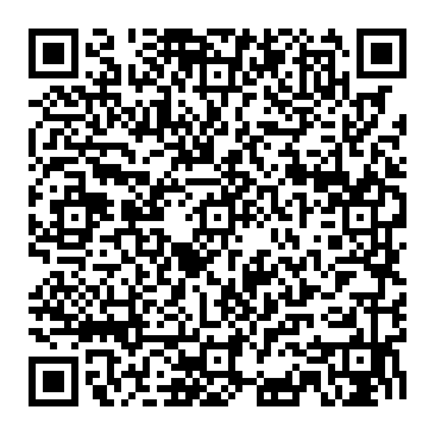 Cod QR