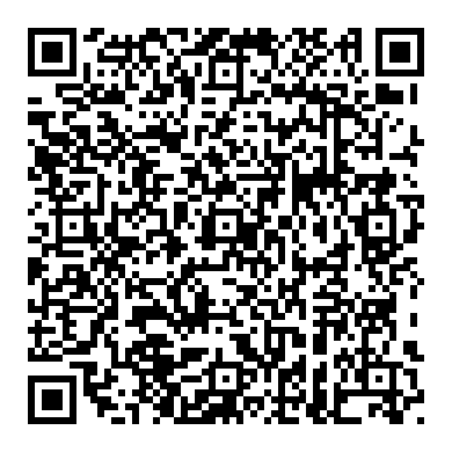 Cod QR