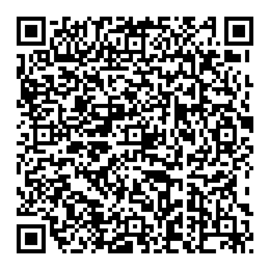 Cod QR
