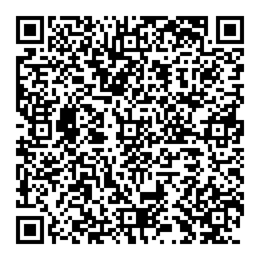 Cod QR