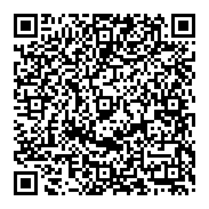 Cod QR