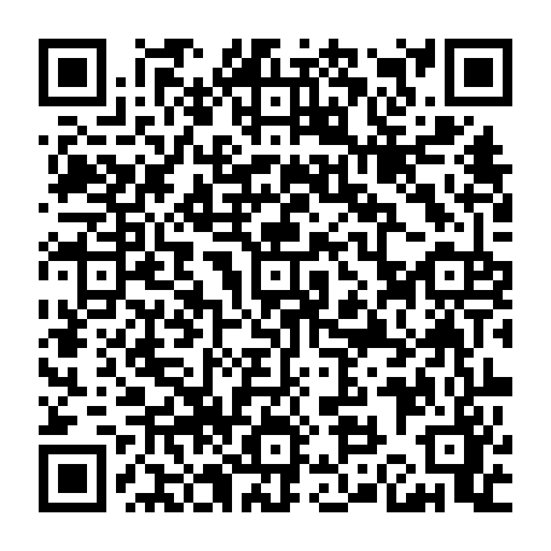 Cod QR