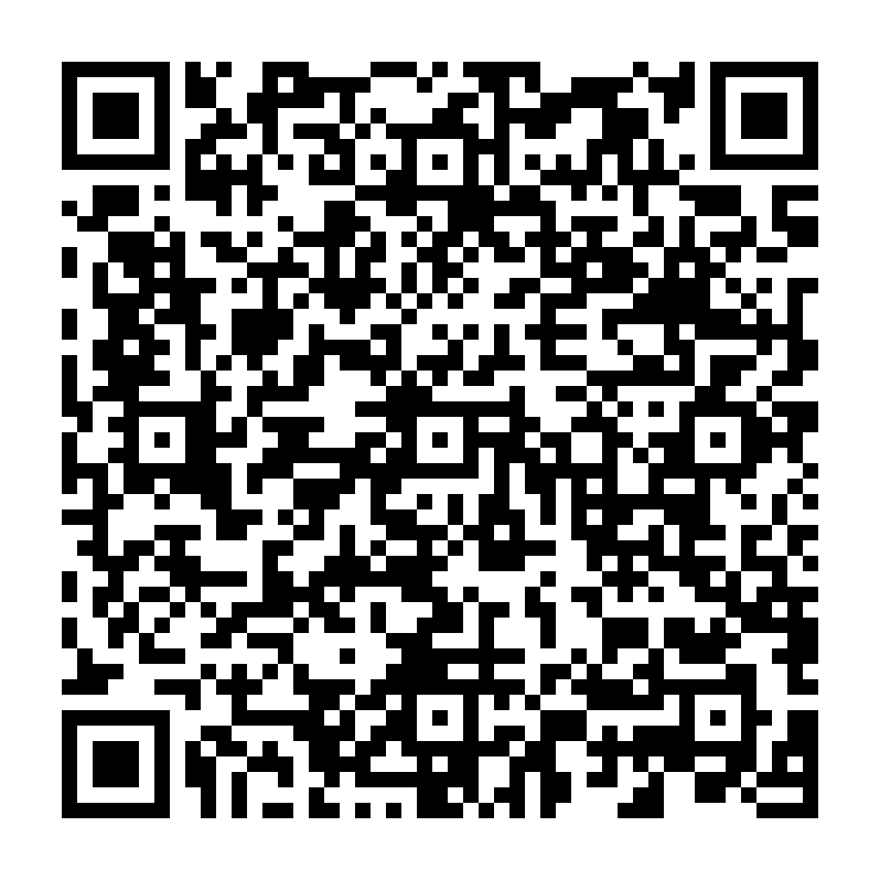 Cod QR