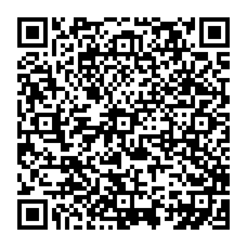 Cod QR