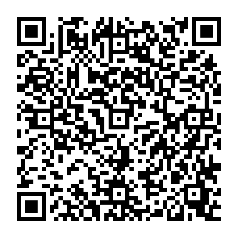 Cod QR
