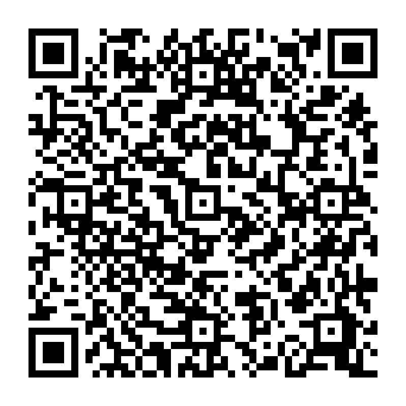 Cod QR