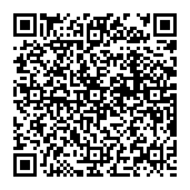 Cod QR