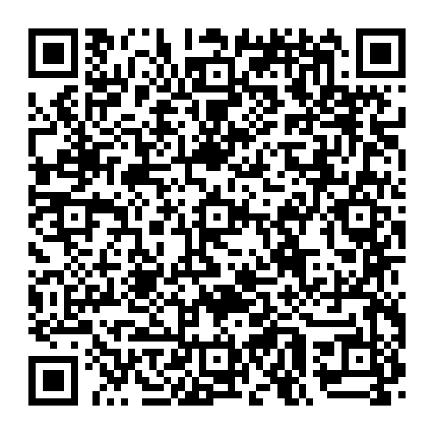 Cod QR