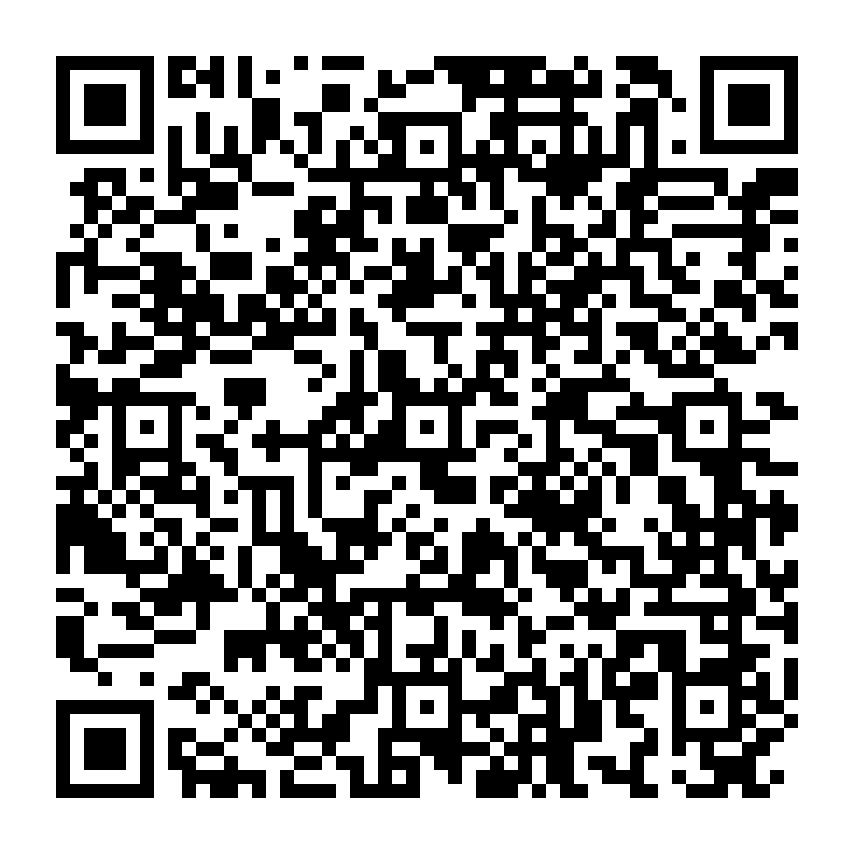 Cod QR