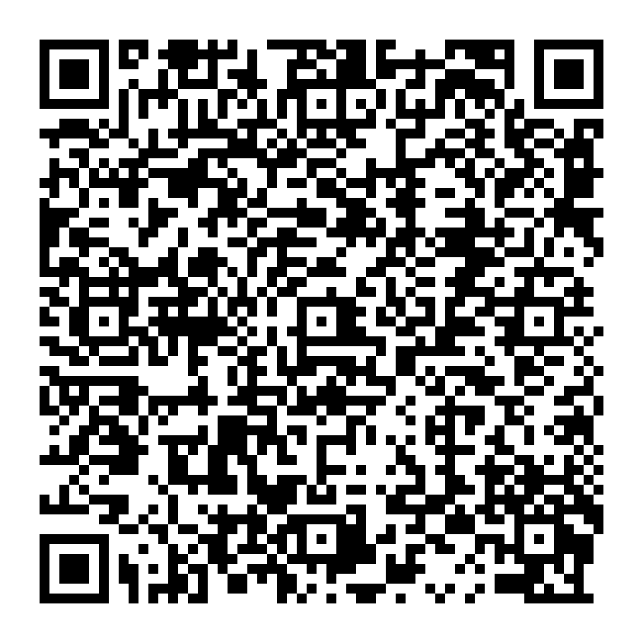 Cod QR