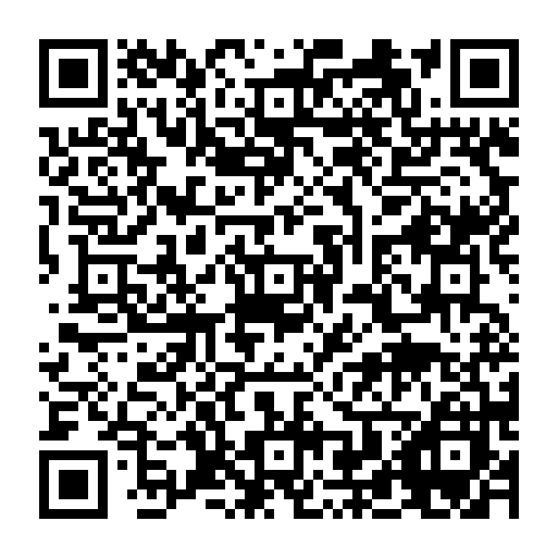 Cod QR