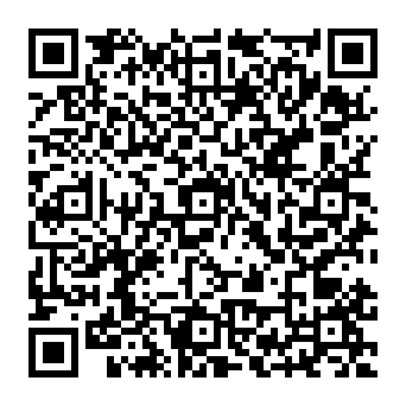 Cod QR