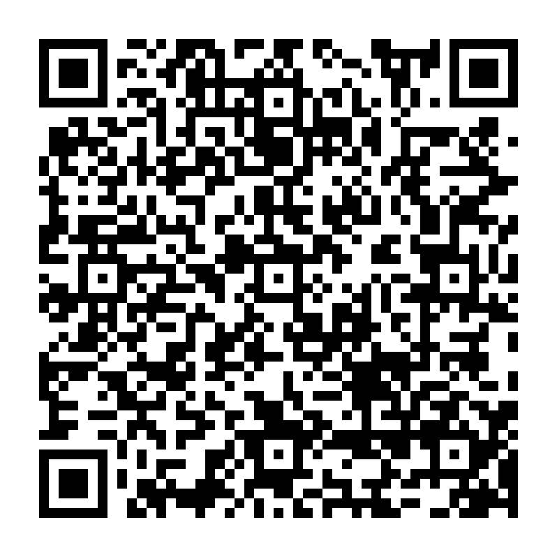 Cod QR
