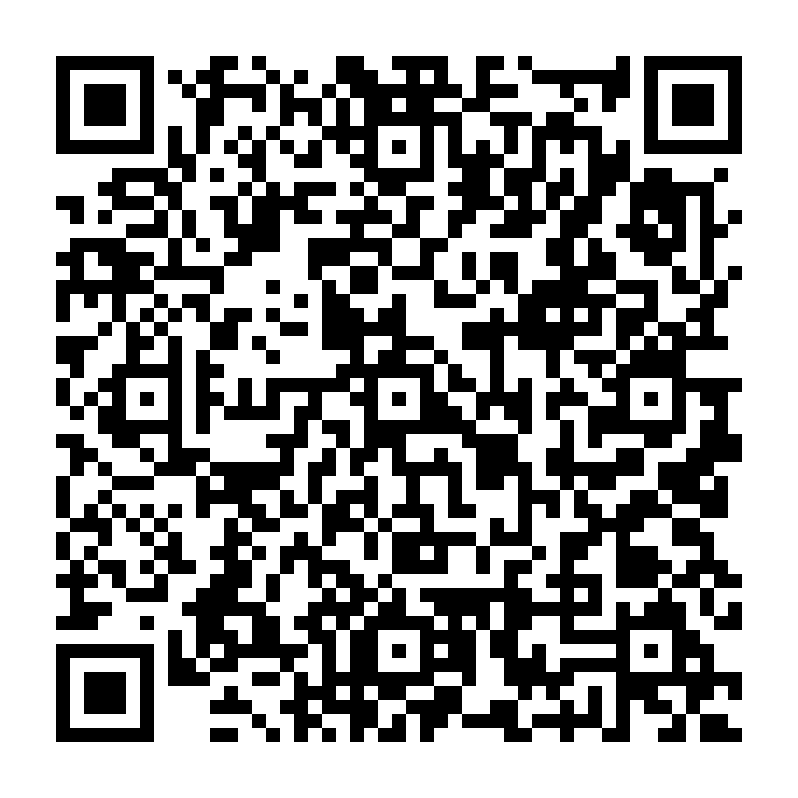 Cod QR