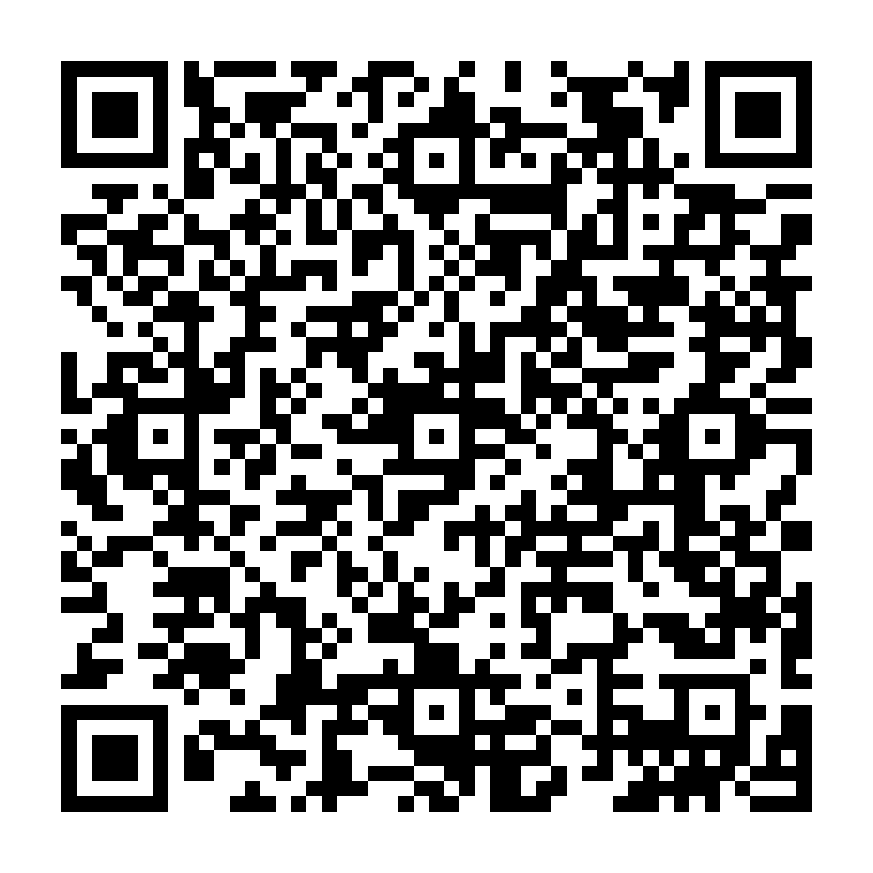 Cod QR